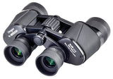 Opticron Oregon WA - Prismáticos 8x40