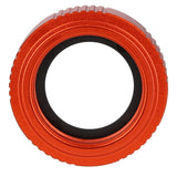 Rollei Lente con Capucha para la Nueva cámara de acción 4K One