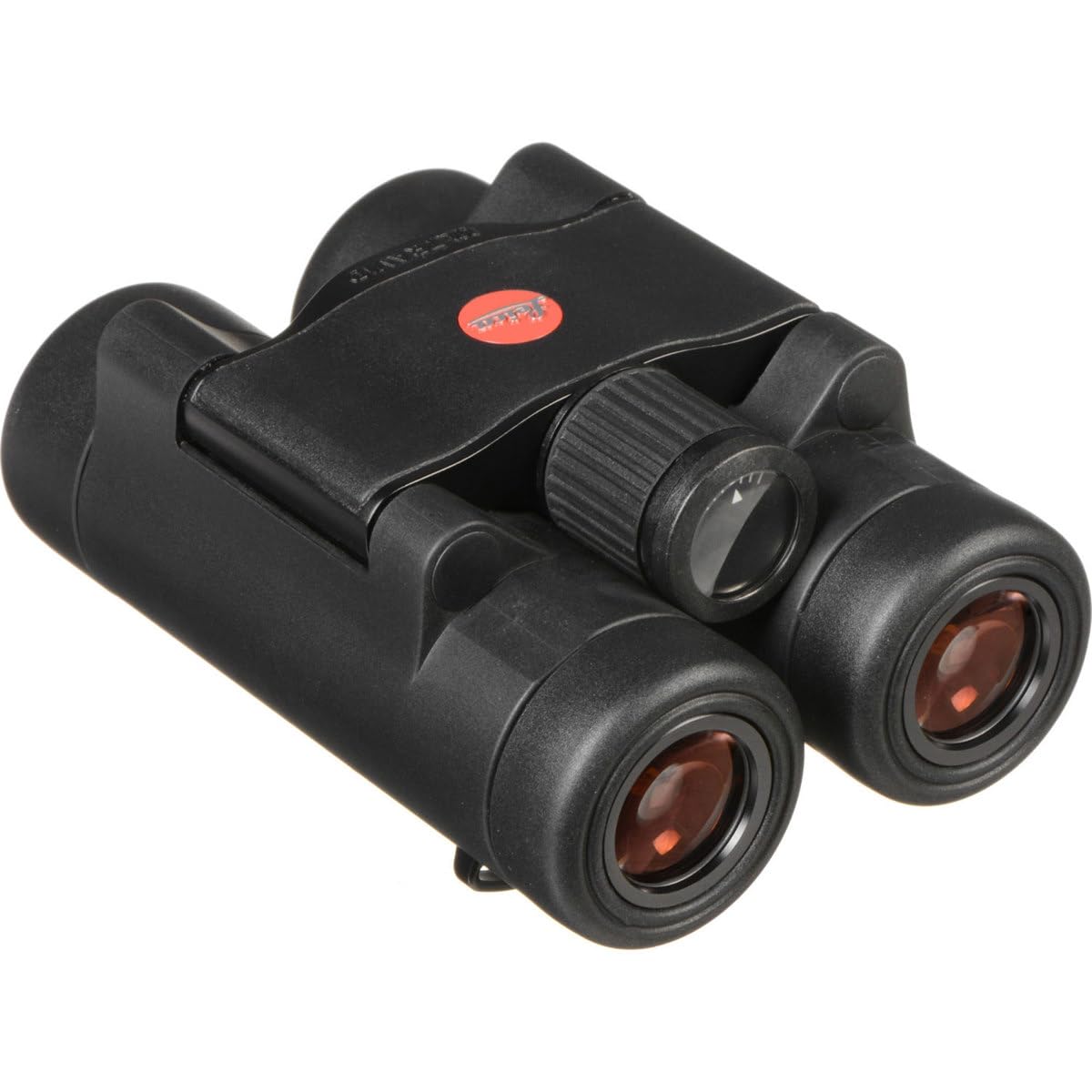 Leica - Leica ultravid 8x20 br