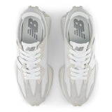 NEW BALANCE 327 Sneaker