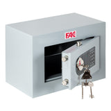 FAC 101-ES PLUS - Caja fuerte