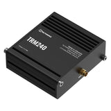 Teltonika TRM240 LTE Modem, TRM240000000