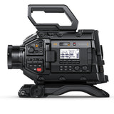 Blackmagic Design URSA Broadcast G2 (BM-CINEURSAMWC6KG2)