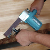 Makita 9031 - Lijadora De Banda 30X533Mm