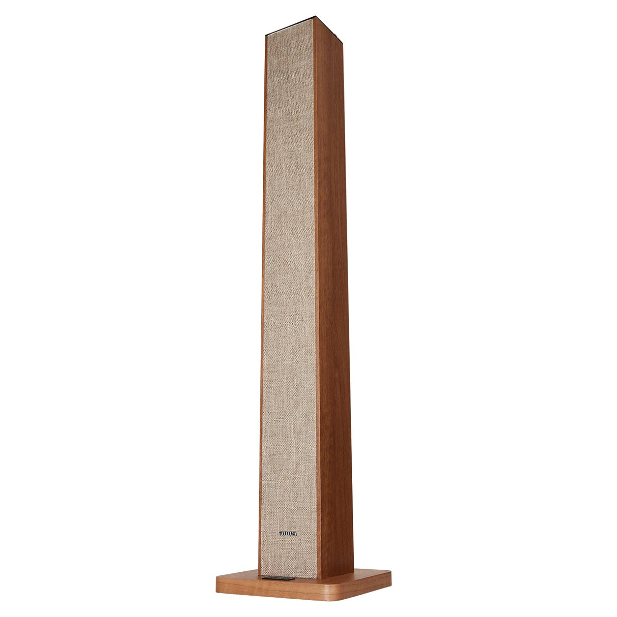 Aiwa Torre de Sonido TSBT-270WD Color Madera