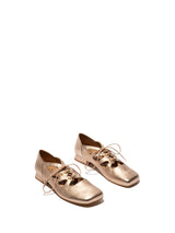 Fly London COGI272FLY, Ballet Mujer, Sahara, 38 EU