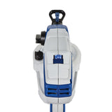 Magnum de Graco 26D527 TrueCoat 360 Variable Speed, pulverizador de Pintura airless con Cable portátil, Modelo UE, Uso doméstico, pequeños proyectos Decorativos (presión máxima 138 Bar)