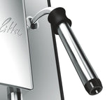 Melitta SOLO&Milk E953-102 Cafetera Superautomática Compacta 15 Bares