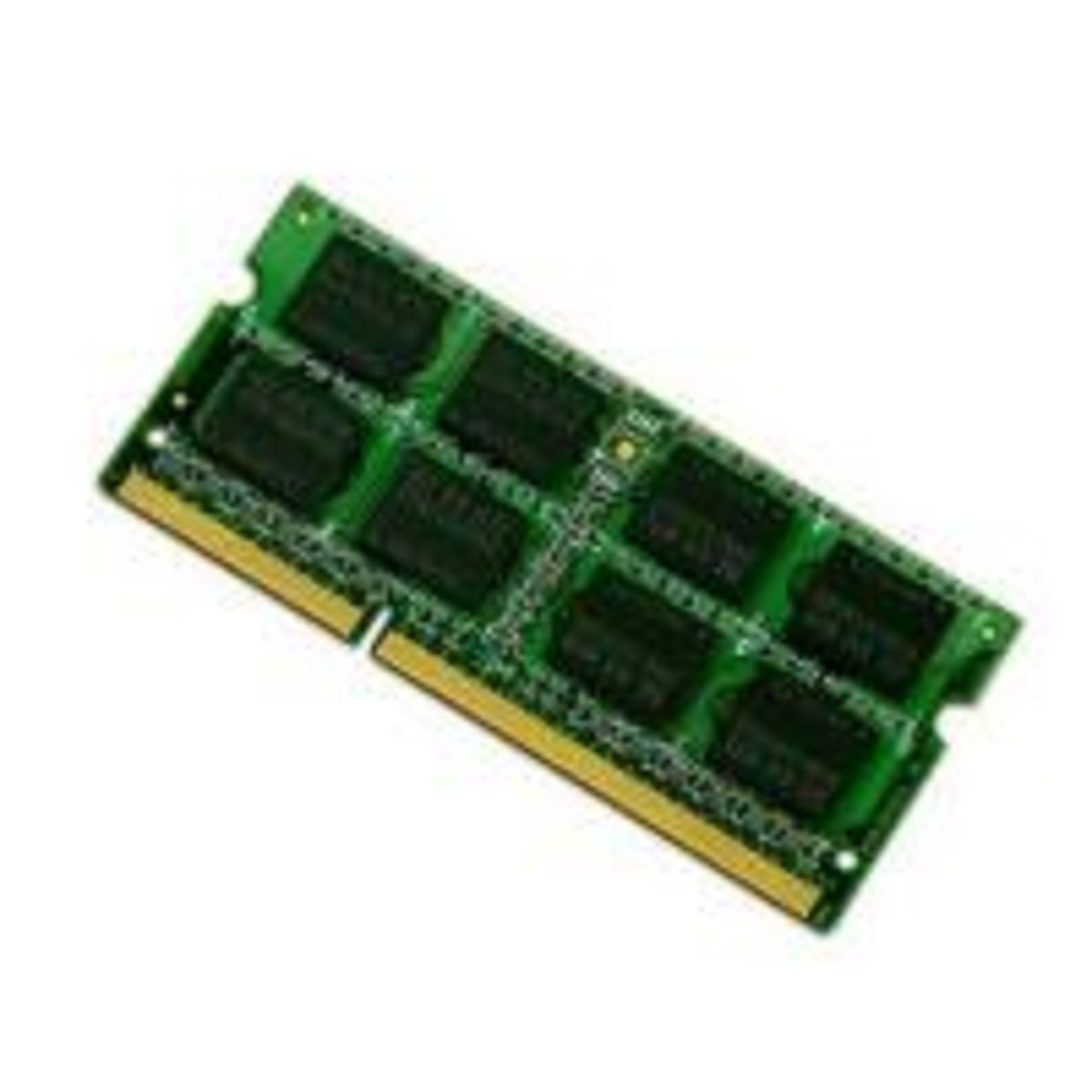Fujitsu 8 GB DDR4 2133 MHz PC4-17000