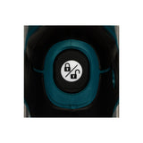 Makita DJV184Z 18V Li-ion LXT Brushless Jigsaw – Baterías y cargador no incluidos