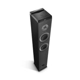 Energy Sistem Tower 5 MAX (100 W, Bluetooth, True Wireless, USB/SD y Radio FM)