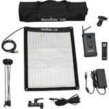 GODOX Panneau LED 40x60 FL-100