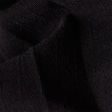 G-STAR Para Hombre Pantalones Skinny Cargo Toolbox, Negro (dk Black D26174-D909-6484), 36W / 32L