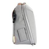 Vanguard Veo City CB 34GY - Bolso de cámara para fotógrafos