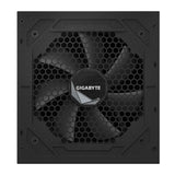 Zasilacz Gigabyte GP-UD1000GM PG5 Rev 2.0 1000W 80+