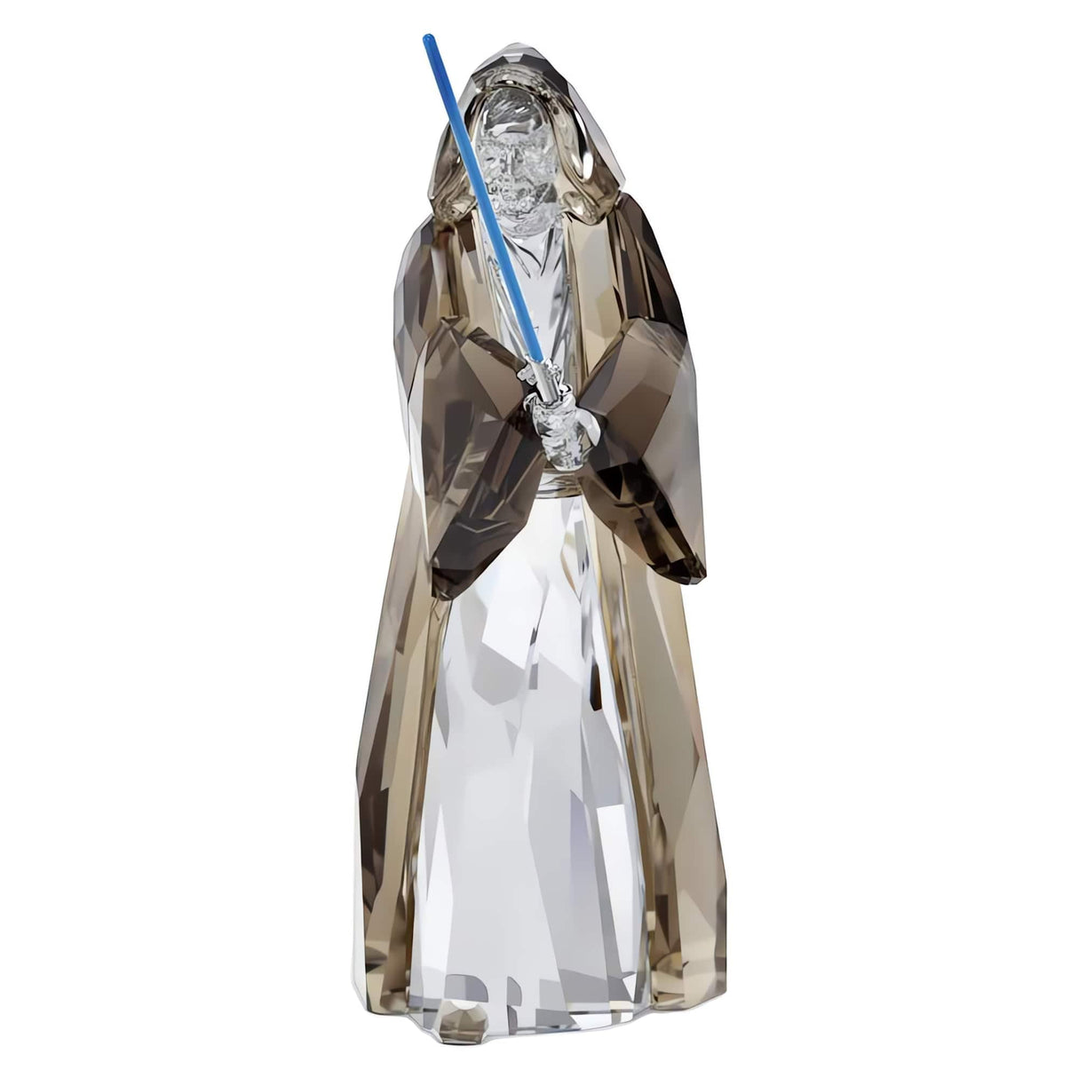 Swarovski Star Wars OBI-WAN Kenobi