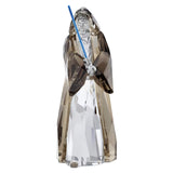 Swarovski Star Wars OBI-WAN Kenobi
