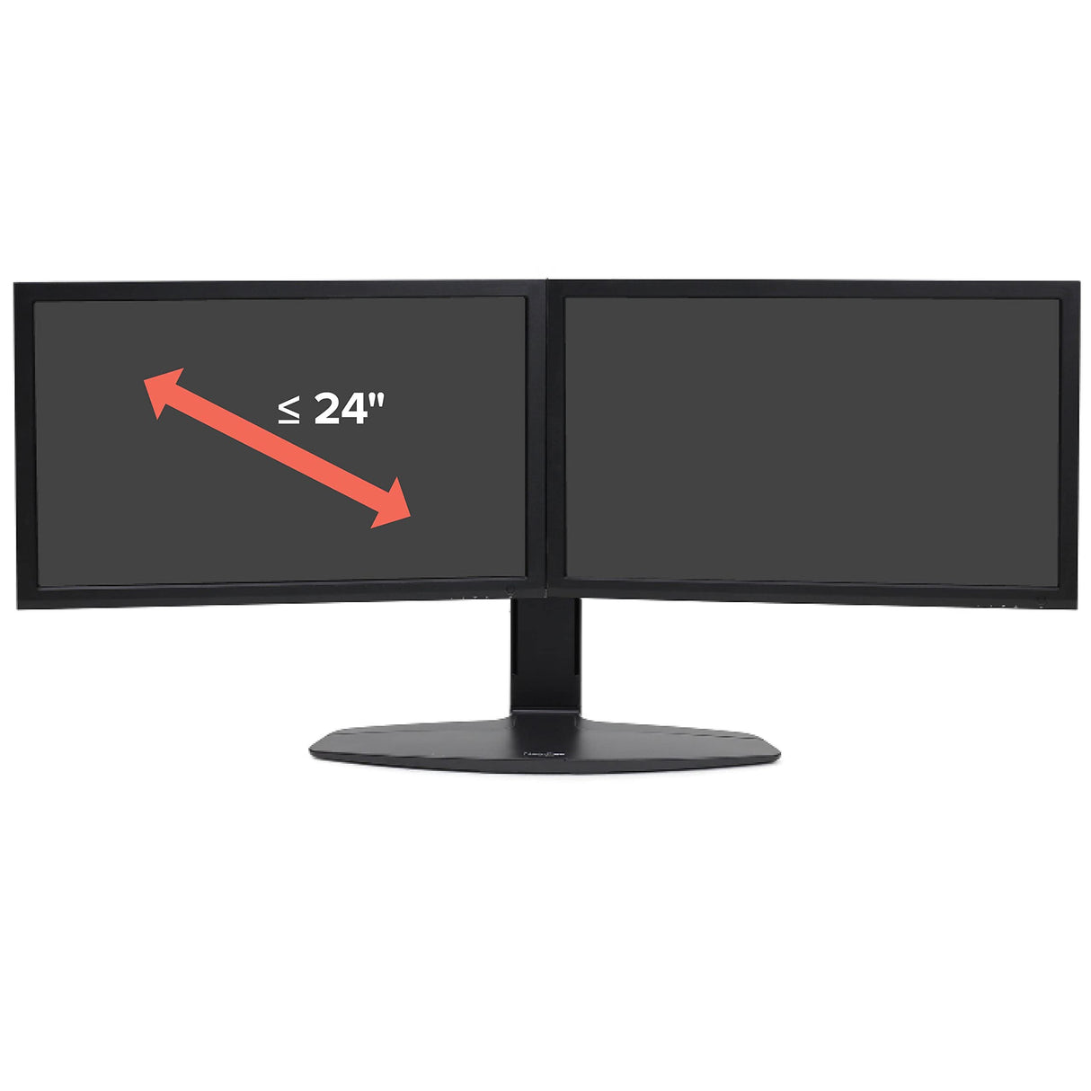 ERGOTRON NEO-FLEX DUAL LCD LIFT STAND LIFT