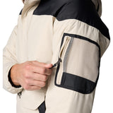 Columbia Suéter para Hombre, Challenger II