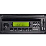 LD Systems Roadman 102 HS - Altavoz de PA portátil con Micro de Diadema