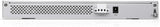 UBIQUITI Networks UniFi 6-Port 10GiB US-XG-6POE Switch