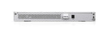 UBIQUITI Networks UniFi 6-Port 10GiB US-XG-6POE Switch