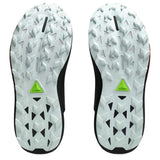 ASICS Gel-Trabuco 13, Sneaker Mujer, Multicolor, 38 EU
