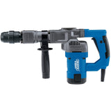 Draper 81077 - Disyuntor SDS Max (1050 W), color azul
