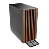Sharkoon Rebel C70M RGB, ATX - Carcasa para PC