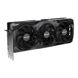 PNY Tarjeta Gráfica GeForce RTX™ 5080 16GB OC Triple Fan DLSS 4
