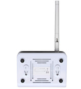 WI-FI modulis FlexiSmart