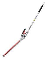 MA-HS 50 (601726850) Accesorio para cortasetos