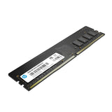 Hp V2 Módulo de Memoria 16 GB 1 X 16 GB Ddr4 2666 MHz