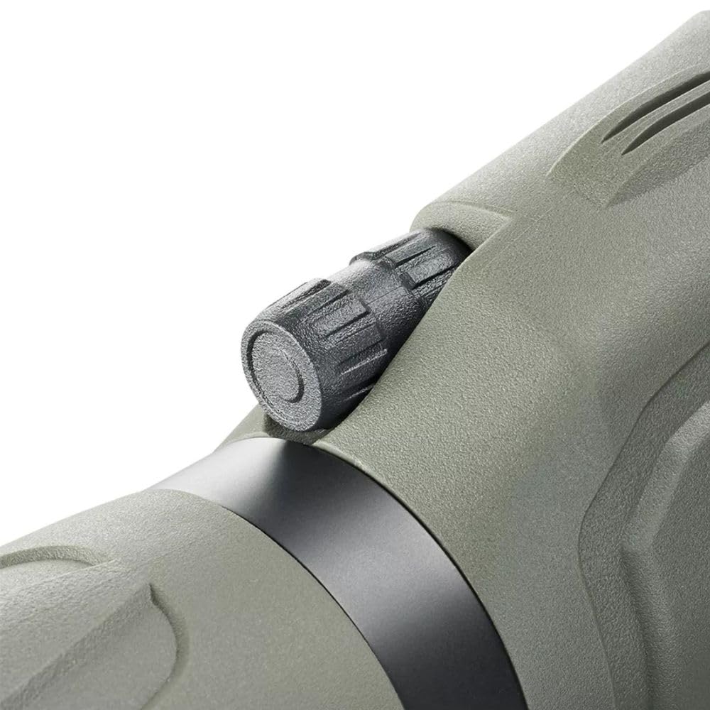 Telescopio Tasco FC 20-60x80 45º