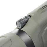 Telescopio Tasco FC 20-60x80 45º