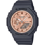 Casio G-Shock Reloj Mujer GMA-S2100MD-1AER