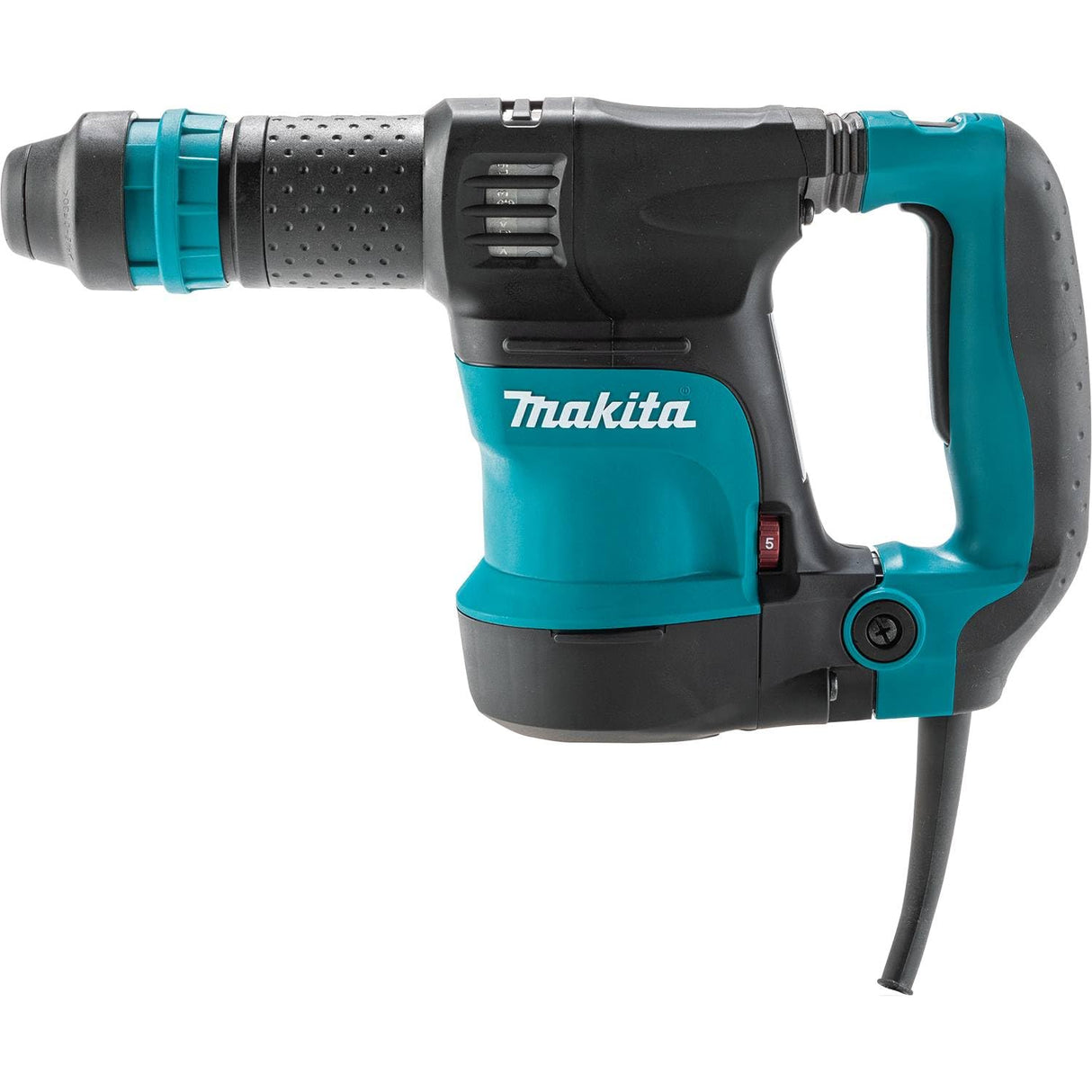 Makita HK1820 - Martillo Mini-Demoledor 3.4Kg