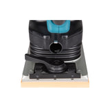 Makita 9046 - Lijadora Orbital 115X229Mm