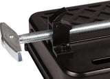 Tronzadora de metales profesional FERM 2300W