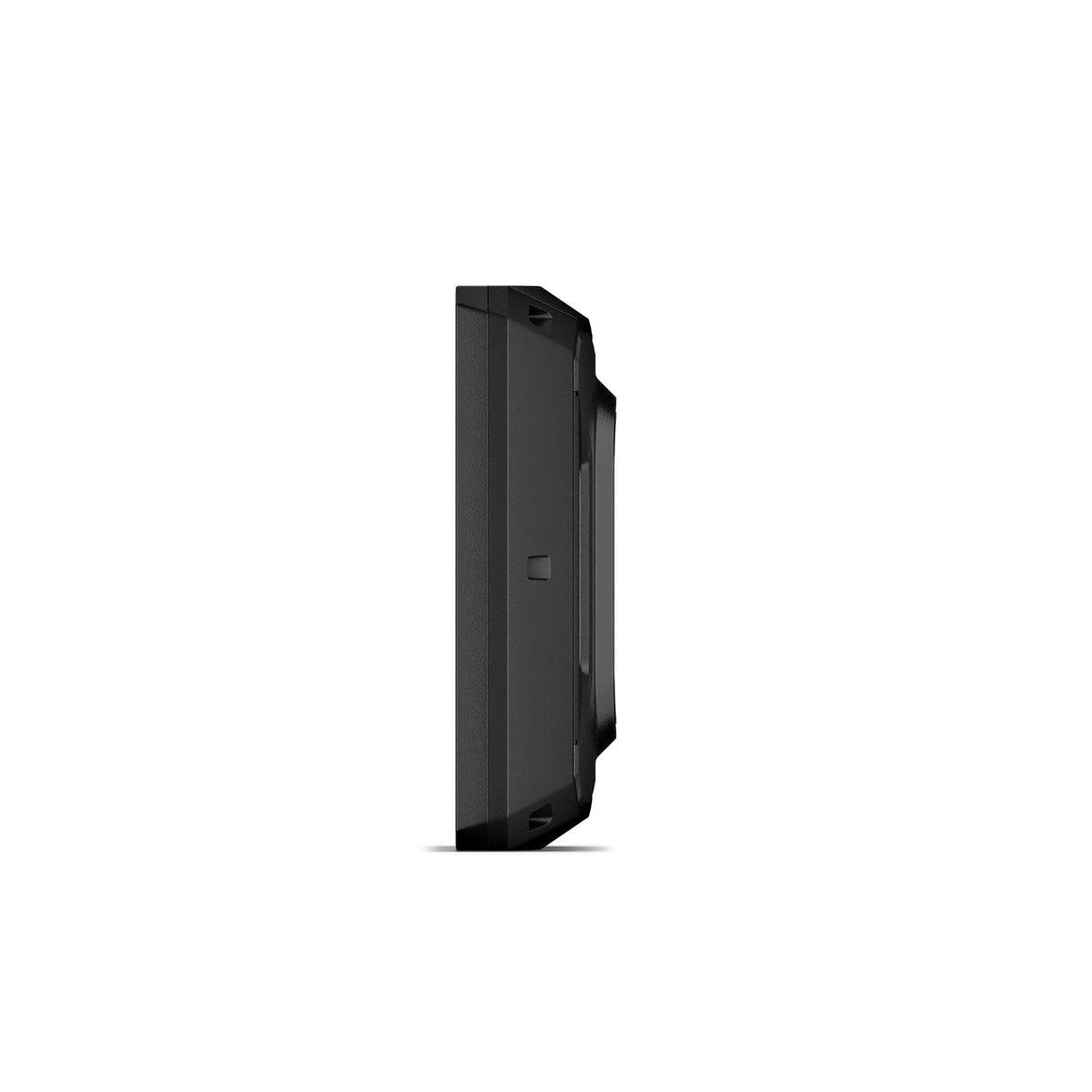 Garmin Zūmo XT2 Navegador de Moto de 6”, Mapas Topográficos Preinstalados, Rutas Personalizadas, Rutas con Amigos, Negro