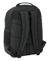 Safta MUNICH TOPO - Mochila Escolar Infantil, Ideal para Niños de Diferentes Edades, Cómoda y Versátil, Calidad y Resistencia, 32x15x42 cm