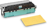 Unidad de Recogida de Tinta HP OfficeJet y Pagewide Original B5L09A, hasta 115.000 páginas, para impresoras HP Officejet Enterprise Serie MFP X585, X555 y HP PageWide Enterprise Serie MFP 586