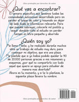 Resúmenes para Enfermería: Temario específico para posiciones de enfermería