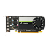 Fujitsu NVIDIA T1000 8GB