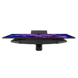 Asus Rog Strix Oled Xg27aqdmg Monitor Pc 67,3 Cm [26.5] 2560 X 1440 Pixel Wide Quad Hd Lcd Nero (asus 26.5 Oled Mon Rog Swift Xg27uqdms)