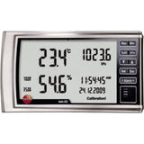 Testo 0560 6220 - Medidor de temperatura