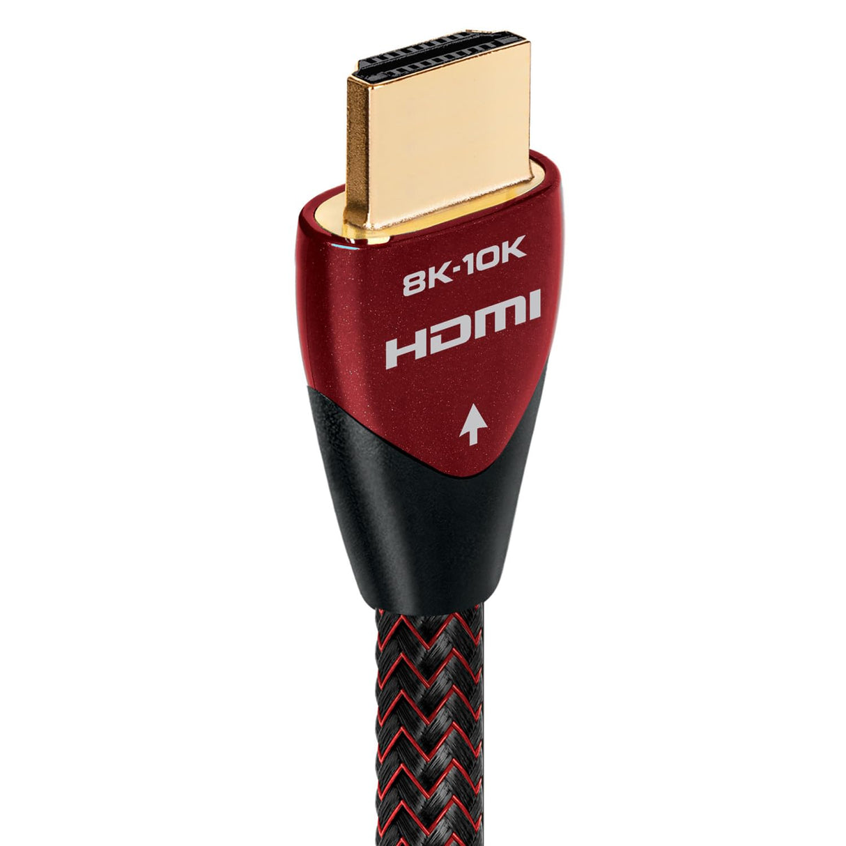 AudioQuest 1.5M CINNAMON HDMI 48G