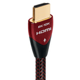 AudioQuest 1.5M CINNAMON HDMI 48G