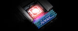 ASRock B760M Pro RS/D5 mATX S1700 DDR5