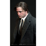 JND Studios - Bruce Wayne - The Batman - Estatua hiperreal a Escala 1/3